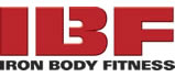 Iron Body Fitness